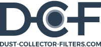 DCF: Dust Collector Filters